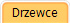 Drzewce